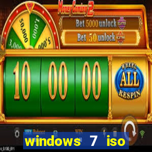 windows 7 iso download 32 bits pt-br